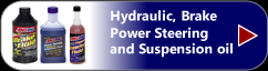 Buy Amsoil Hydraulic, Brake, Suspension and Power Steering Fluid