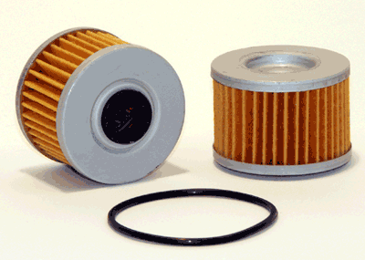 WIX Oil Filters 24944
