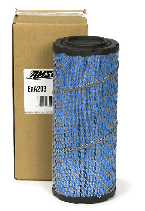 Amsoil EA Air Filters EAA203