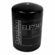 Donaldson Endurance Series Oil Filters ELF7345