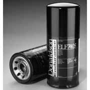 Donaldson Endurance Series Oil Filters ELF7405