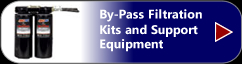 Buy Amsoil By Pass Filter Kits
