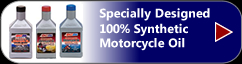 Buy Amsoil Motorcycle Oil