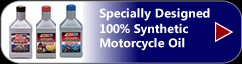 Buy Amsoil Motorcycle Oil