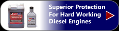 Buy Amsoil Diesel Oil