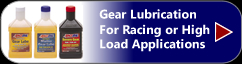 Buy Amsoil Gear Lube