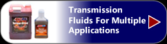 Buy Amsoil Trasmission Fluid