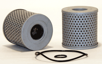 WIX Oil Filters 24942