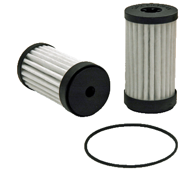 WIX Transmission Filters 57702