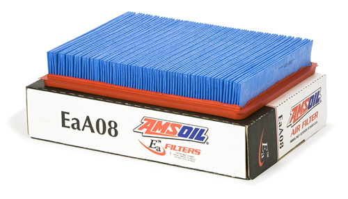 Amsoil Air Filters