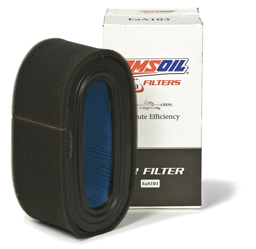 Amsoil EA Air Filters EAA103