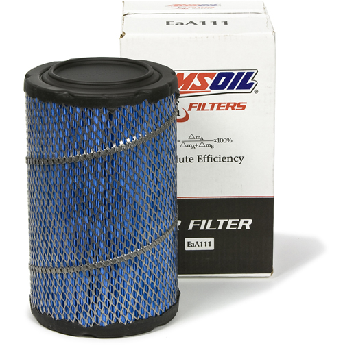 Amsoil EA Air Filters EAA111