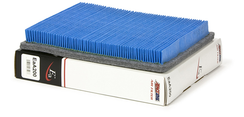 Amsoil EA Air Filters EAA200