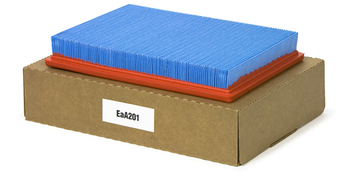 Amsoil EA Air Filters EAA201