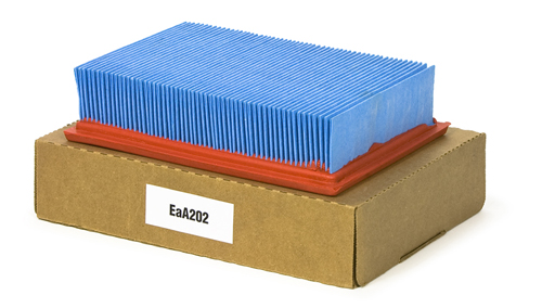 Amsoil EA Air Filters EAA202