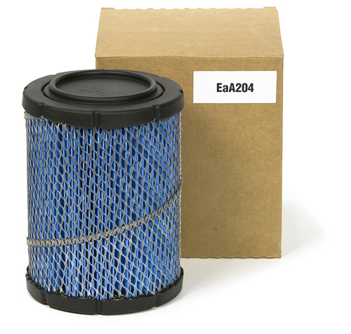 Amsoil EA Air Filters EAA204