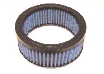 Amsoil EaAM Motorcycle Air Filters EAAM22