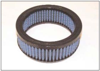 Amsoil EaAM Motorcycle Air Filters EAAM23