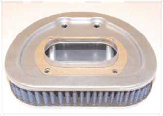 Amsoil EaAM Motorcycle Air Filters EAAM46299