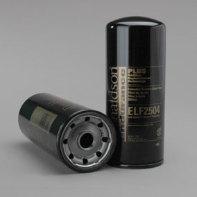 Donaldson Endurance Series Oil Filters ELF2504