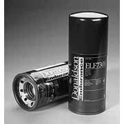 Donaldson Endurance Series Oil Filters ELF7300