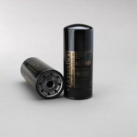 Donaldson Endurance Series Oil Filters ELF7483
