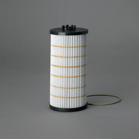 Donaldson Endurance Series Oil Filters ELF7690