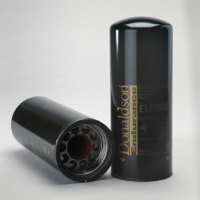 Donaldson Endurance Series Oil Filters ELF7900