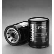 Donaldson Endurance Series Oil Filters ELF7947