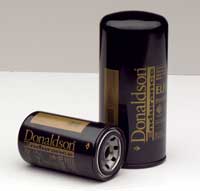 Donaldson Endurance Series Oil Filters ELF7349